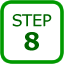 step8