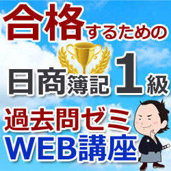 本気で合格する日商簿記1級(H29年6月 146回対策)